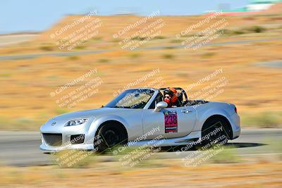 media/Oct-06-2024-Extreme Speed (Sun) [[566413cb2b]]/Blue/Session 1 (Turns 11 and 12)/